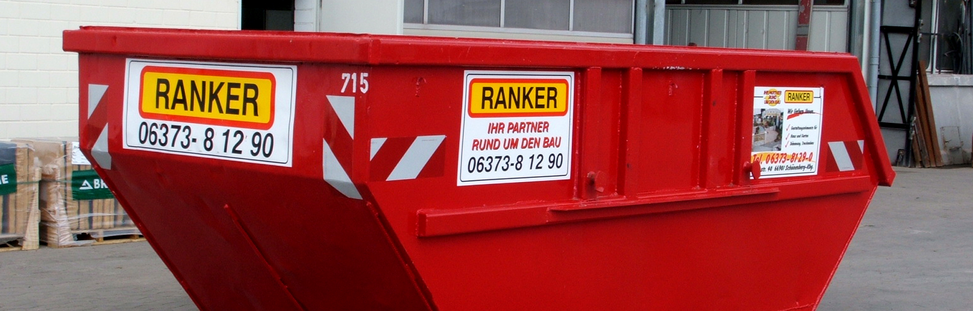 Ranker-GmbH-cont-gr-1.jpg