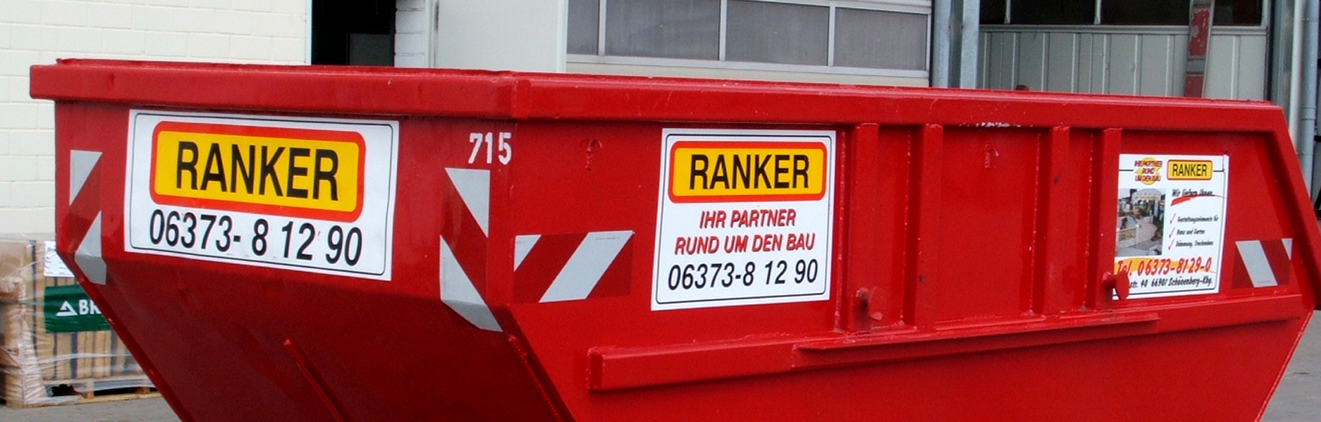 Ranker-GmbH-cont-gr-2.jpg