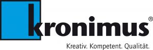Logo Kronimus.jpg