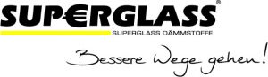 logo_superglass_gelb.jpg